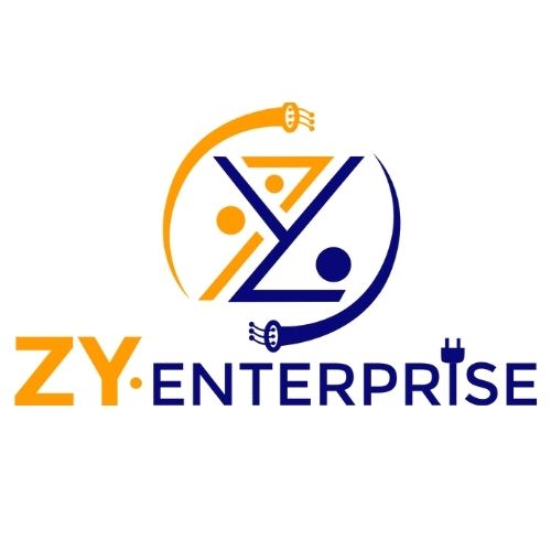 Zy Enterprise